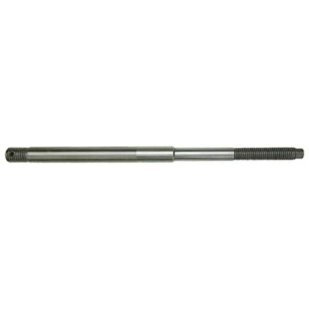 Aic Replacement Parts Top Link Shaft - Fits Case-IH - 751509R4 751509R4-CC